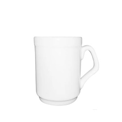 Jarrito de café clásico