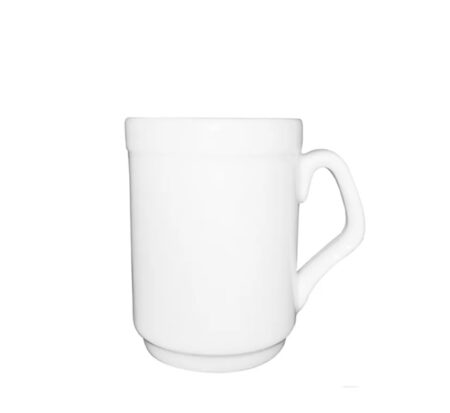 Jarrito de cafe clasico