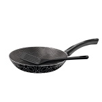 Sarten Anti Adherente 24 cm linea Paris