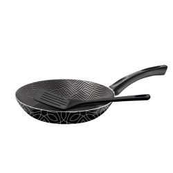 Sarten Anti Adherente 24 cm linea Paris