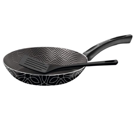 Sarten Anti Adherente 28 cm linea Paris