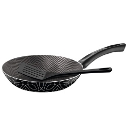 Sarten Anti Adherente 30 cm linea Paris