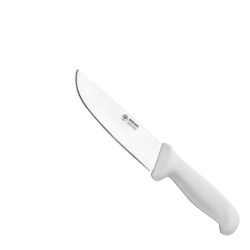 Cuchillo sanitario 6"  15 cm