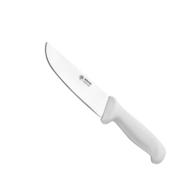 Cuchillo sanitario 7"  17,5 cm