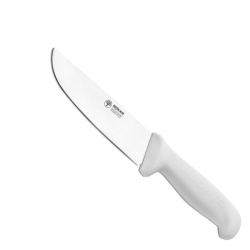 Cuchillo sanitario 8"  20 cm