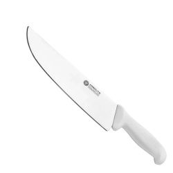 Cuchillo sanitario 10"  25 cm