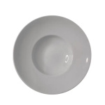 Plato Pasta risotto 23,5 cms linea 1100