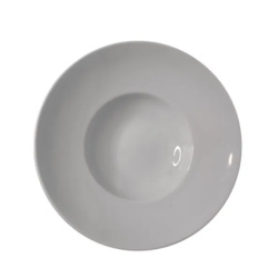 Plato Pasta risotto 23,5 cms linea 1100