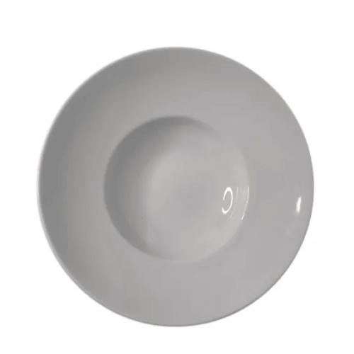 Plato Pasta risotto 23,5 cms linea 1100