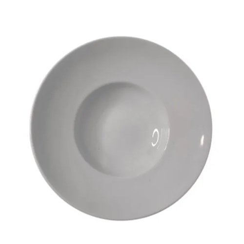 Plato Pasta risotto 23,5 cms linea 1100 - Imagen 1