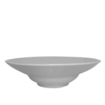Plato Pasta risotto 23,5 cms linea 1100 - Imagen 3