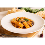 Plato Pasta risotto 23,5 cms linea 1100 - Imagen 2