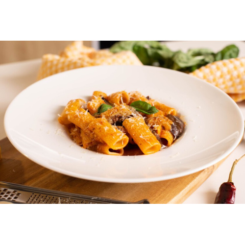 Plato Pasta risotto 23,5 cms linea 1100 - Imagen 2