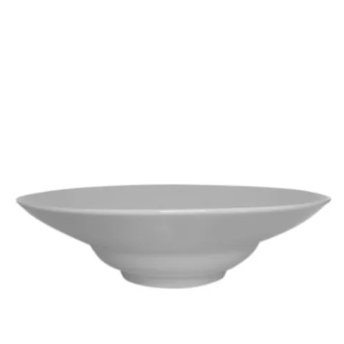 Plato Pasta risotto 23,5 cms linea 1100 - Imagen 3
