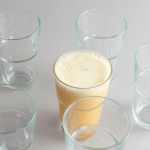 Vaso Rocky apilable 300 ml - Imagen 4