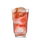 Vaso Rocky apilable 300 ml - Imagen 2