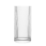 Vaso Trago Largo Line 371 ml