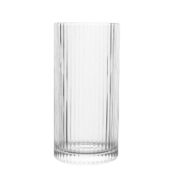 Vaso Trago Largo Line 371 ml