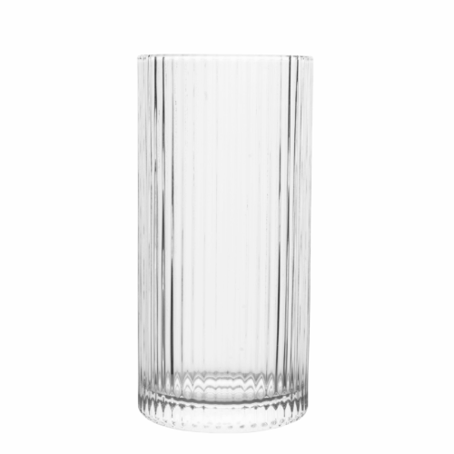 Vaso Trago Largo Line 371 ml