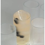 Vaso Trago Largo Line 371 ml - Imagen 4
