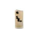 Vaso Trago Largo Line 371 ml - Imagen 2