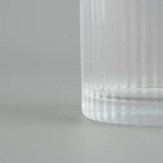 Vaso Trago Largo Line 371 ml - Imagen 3