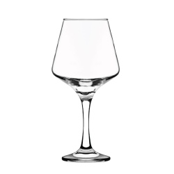 Copa Vino Excellent 600 ml