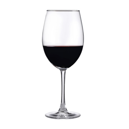 Set copa degustación vidrio 615 ml - Imagen 1