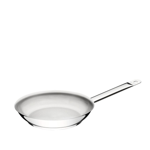 Sarten 20 cm acero Triple Fondo 1,1 lts professional - Imagen 1