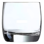 Vaso Marvelous bajo 325 ml - Imagen 5