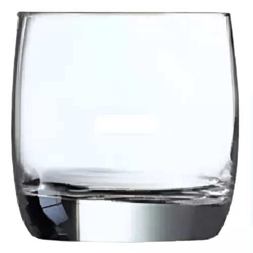 Vaso Marvelous bajo 325 ml - Imagen 5