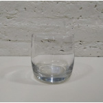 Vaso Marvelous bajo 325 ml - Imagen 3
