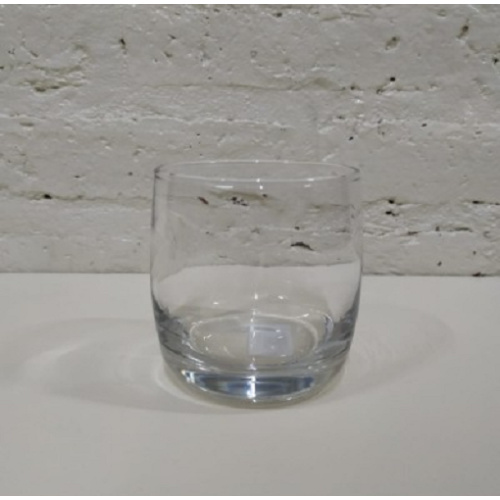 Vaso Marvelous bajo 325 ml - Imagen 3