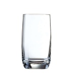 Vaso Marvelous alto 350 ml