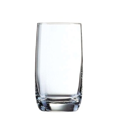 Vaso Marvelous alto 350 ml