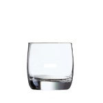 Vaso Marvelous bajo 325 ml