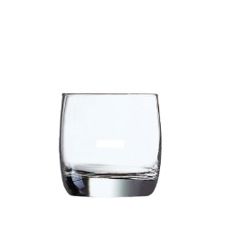 Vaso Marvelous bajo 325 ml