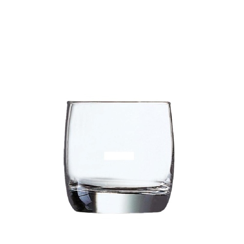 Vaso Marvelous bajo 325 ml - Imagen 1