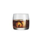 Vaso Marvelous bajo 325 ml - Imagen 2