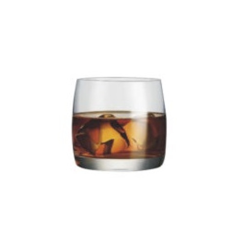 Vaso Marvelous bajo 325 ml - Imagen 2