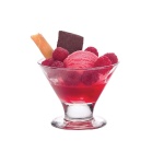 Copa postre Imperial 225 ml - Imagen 4