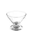 Copa postre Imperial 225 ml - Imagen 5