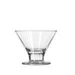 Copa postre Imperial 225 ml