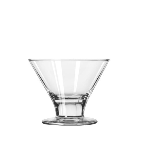 Copa postre Imperial 225 ml - Imagen 1
