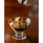 Copa postre Imperial 225 ml - Imagen 3