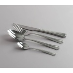 Set x24 Cubiertos Carat VOLF - Imagen 7