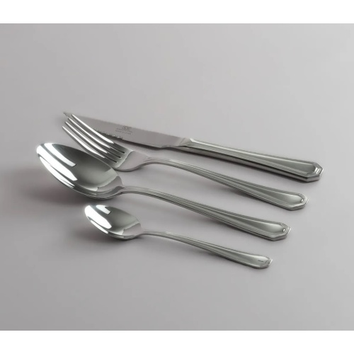Set x24 Cubiertos Carat VOLF - Imagen 7