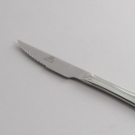Set x24 Cubiertos Carat VOLF - Imagen 6