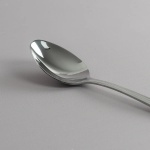 Set x24 Cubiertos Carat VOLF - Imagen 5