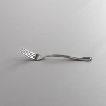 Set x24 Cubiertos Carat VOLF - Imagen 4